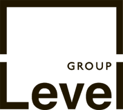 Level group