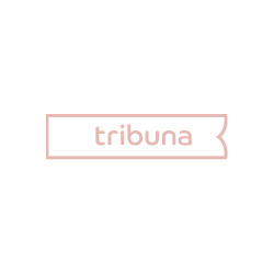Трибуна