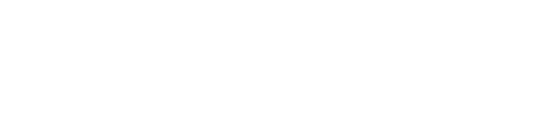 Меди