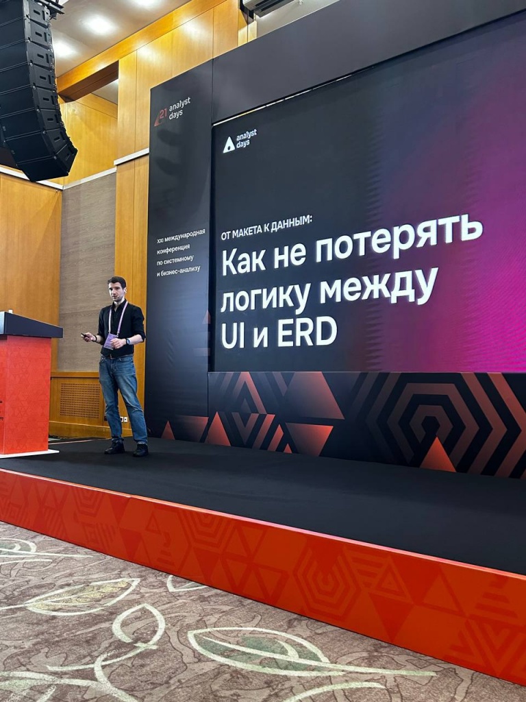 photo_2025-11-18 13.12.05.jpeg photo_2025-11-18 13.12.05.jpeg