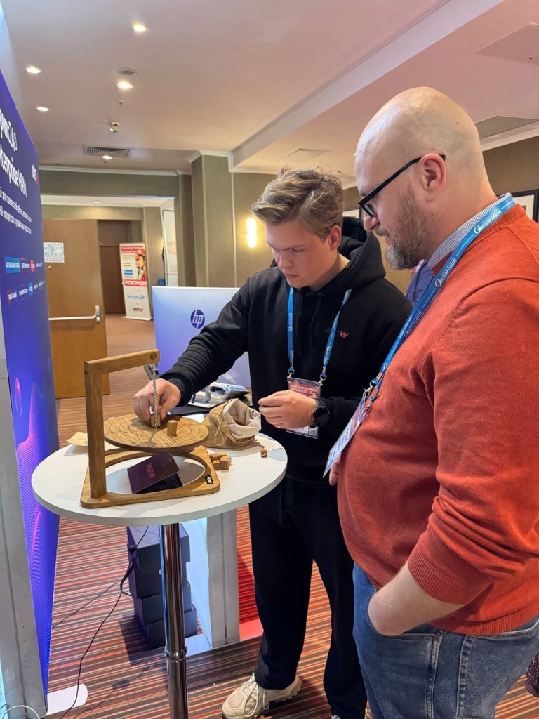 photo_2025-10-07 08.46.07.jpeg