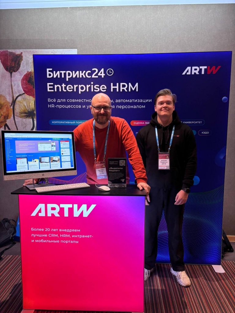 photo_2025-10-07 08.45.53.jpeg