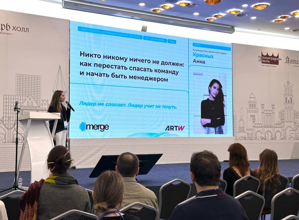 photo_2025-10-22 09.20.39.jpeg photo_2025-10-22 09.20.39.jpeg