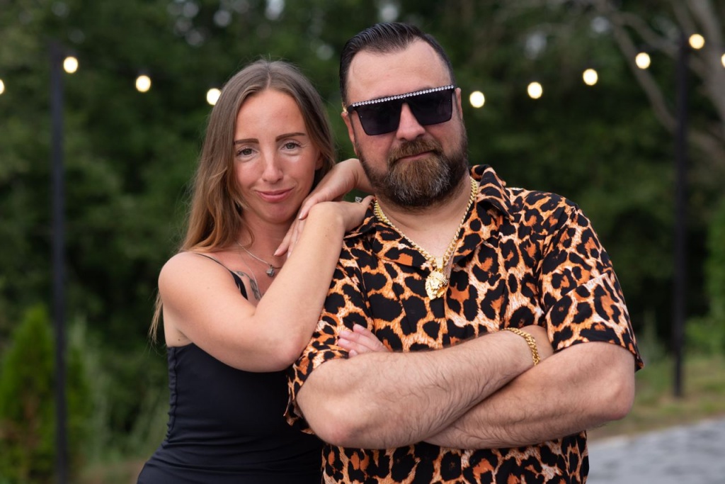 2025-08-22 13.34.28.jpg