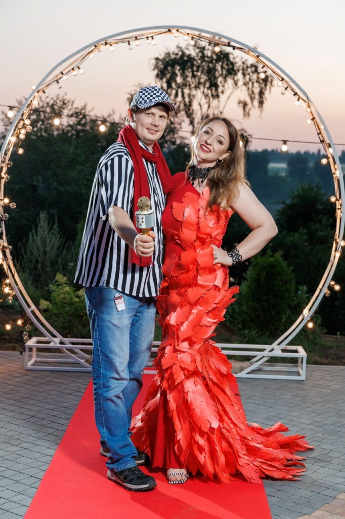 2025-08-22 13.34.23.jpg