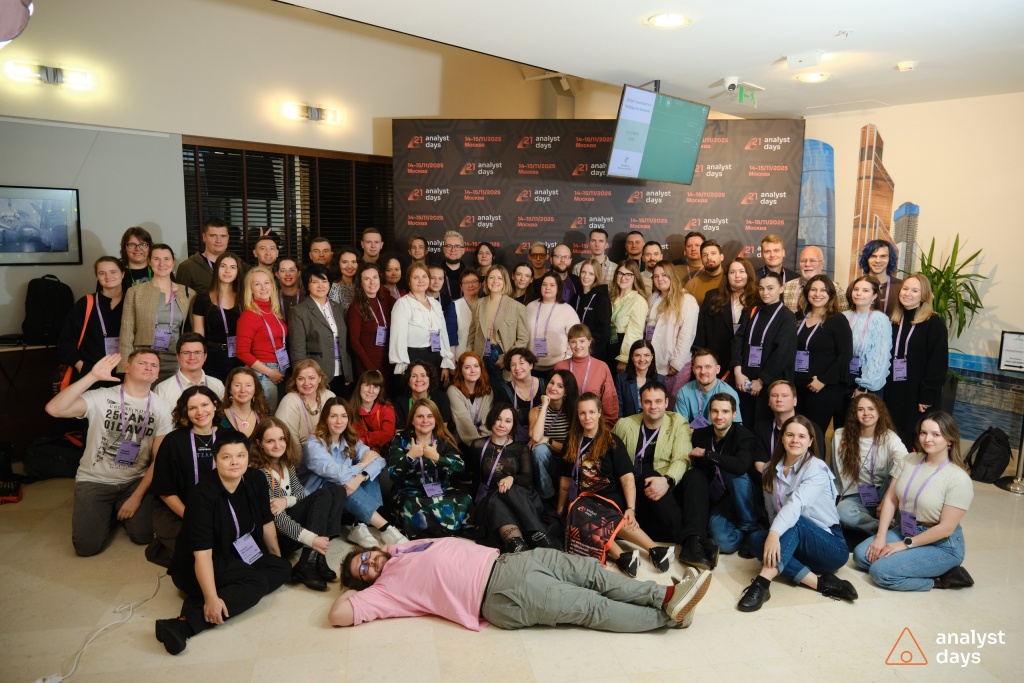 Nw49lJNDrjdxmmSvD0rMPuigt37vQjlYRWGrPSPBYDB-QVPGWbBDFeMSGzk3aGDKEzCBDYkw2GIiAPqq3Fwac6Yn.jpg Nw49lJNDrjdxmmSvD0rMPuigt37vQjlYRWGrPSPBYDB-QVPGWbBDFeMSGzk3aGDKEzCBDYkw2GIiAPqq3Fwac6Yn.jpg