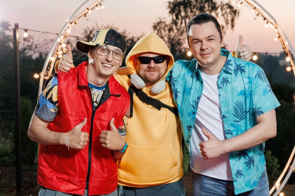 2025-08-22 13.34.40.jpg